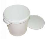 ������� � ����������: ��� ��� �������� 32� ����� �����������