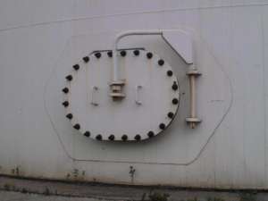 ��� -��� �������� 600*900 - �/� ( ��� ������ ) � ����������� �������� ������������ ��� 400 - ��� 10 000 ���. �. - ����������� 1