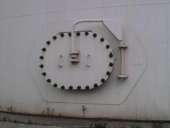 ��� -��� �������� 600*900 - �/� ( ��� ������ ) � ����������� �������� ������������ ��� 400 - ��� 10 000 ���. �. - ����������� 1