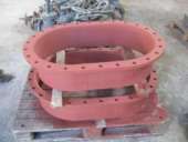 ��� -��� �������� 600*900 - �/� ( ��� ������ ) � ����������� �������� ������������ ��� 400 - ��� 10 000 ���. �. - ����������� 2