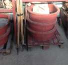 ��� -��� �������� 600*900 - �/� ( ��� ������ ) � ����������� �������� ������������ ��� 400 - ��� 10 000 ���. �. - ����������� 3