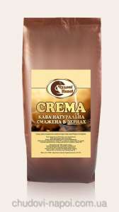 ��� ��� �������� - ����������� 1