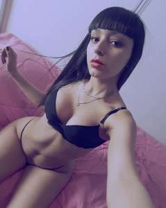 ��� ��� �������� �� �*��� ��� ������������? - ����������� 1