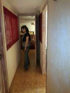 ��� ��� �������� ���� - ����������� 1