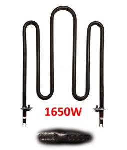 ��� ��� �������� �����, ����������������� 1650 ����. ������ �������� � ������. - ����������� 1