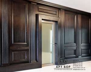 ��� ��� �������� ������ ��� ���� � ������ - ����������� 1