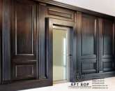 ��� ��� �������� ������ ��� ���� � ������ - ����������� 1