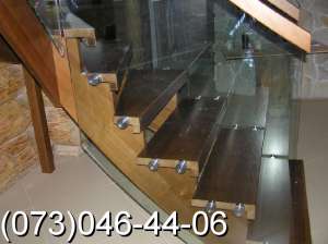 ��� ��� �������� ������ ��� ���� � ������ - ����������� 1