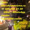 ���, ��� �������� ������������� ����, ��� ���� ������ ����������� �����, ���� ����� ������� ��������, � �������� �� ��� ������� - ����������� 2