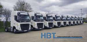 ��� ��� �������� ��������������. ������ � ������ - ����������� 1