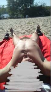 �*�� - ��� ���������!!! - ����������� 1