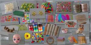 ��� ��� ��������� � ������� - ����������� 1