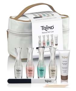 ��� ��� ��������� ������ �� �������� TRIND - ����������� 1