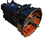 ��� ��� ��������� ���������.. ��������, ���������� - ����. ����. ���������