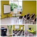 ��� ��� ���������, ���������, ������-�������. - ����������� 1