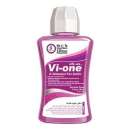 ������� � ����������: ��� ��� - ��������� ���������!!!�