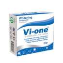 ��� ��� - ��������� ���������!!!� - ����������� 2