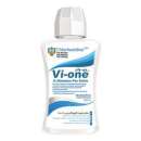 ��� ��� - ��������� ���������!!!� - ����������� 3