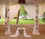 ��� ��� ��������� ���������� ���� � ��������� � ������ ���� - ����������� 3