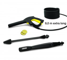 ��� ��� ���������!!!098-634-47-87 ������ - ����������� 1