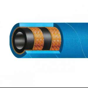 ��� ��� ���������� - ����������� 1