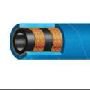 ������� � ����������: ��� ��� ����������