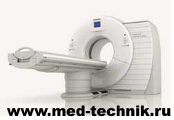 ��� ��� ���������� � �������������� ����������� ���������� - ����������� 1