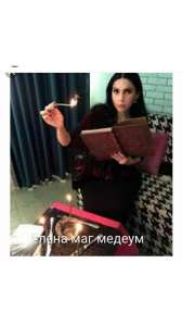 ��� ��� ���������� �� ������� ����� �� ������ � ������, �� ��������� � ���������. ��� ����� � ��� ������, �������, ����������� - ����������� 1