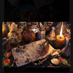 ��� ��� ���������� �� ������� ����� �� ������ � ������, �� ��������� � ���������. ��� ����� � ��� ������, �������, ����������� - ����������� 1