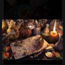 ��� ��� ���������� �� ������� ����� �� ������ � ������, �� ��������� � ���������. ��� ����� � ��� ������, �������, ����������� - ����������� 1