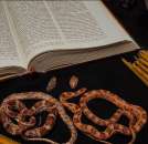 ��� ��� ���������� �� ������� ����� �� ������ � ������, �� ��������� � ���������. ��� ����� � ��� ������, �������, ����������� - ����������� 2