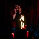 ��� ��� ���������� �� ������� ����� �� ������ � ������, �� ��������� � ���������. ��� ����� � ��� ������, �������, ����������� - ����������� 2