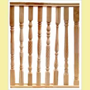 ��� ��� ���������� �������� - ����������� 1