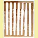 ������� � ����������: ��� ��� ���������� ��������