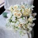 ��� ��� ���������� ��������� ���� �� ������ ����� ���� - ����������� 3