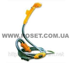 ��� ��� ����������� Automobile Shower Set - ����������� 1