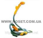 ��� ��� ����������� Automobile Shower Set