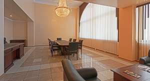 ��� ��� �����������. - ����������� 1