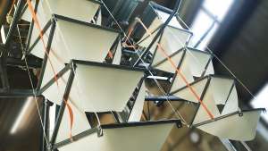 ��� - ��� ����������� - ����������� 1