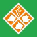 ������� � ����������: ��� ��� ����������� � ��������������