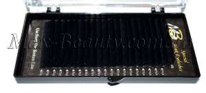 ��� ��� ����������� ������ ������ - ����������� 1