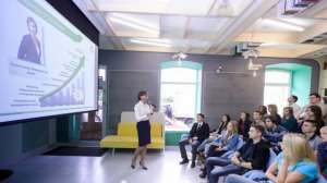 ��� ��� ����������� ������� ����� - ����������� 1