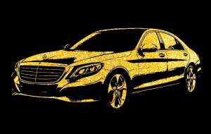 ��� ��� - ����������� �������� - ����������� 1