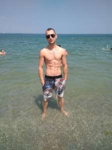 �*�� ��� ������������ - ����������� 1