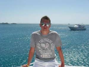 �*�� ��� ������������ - ����������� 1