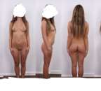 �*�� ��� ������������. ����� ��������� - ����������