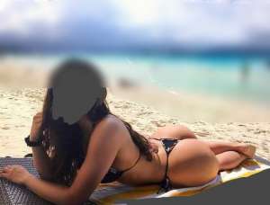 �*�� ��� ������������ - ����������� 1