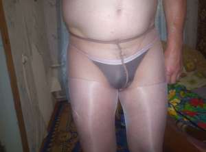 �*�� ��� ������������ - ����������� 1