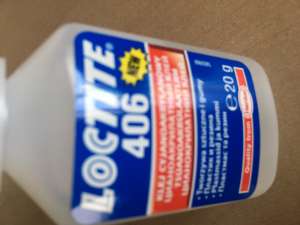 ��� ��� - ������������ ��������� �������� ���������� �������� Henkel. - ����������� 1