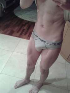 �*�� ��� ������������ ���������� *  - ����������� 1